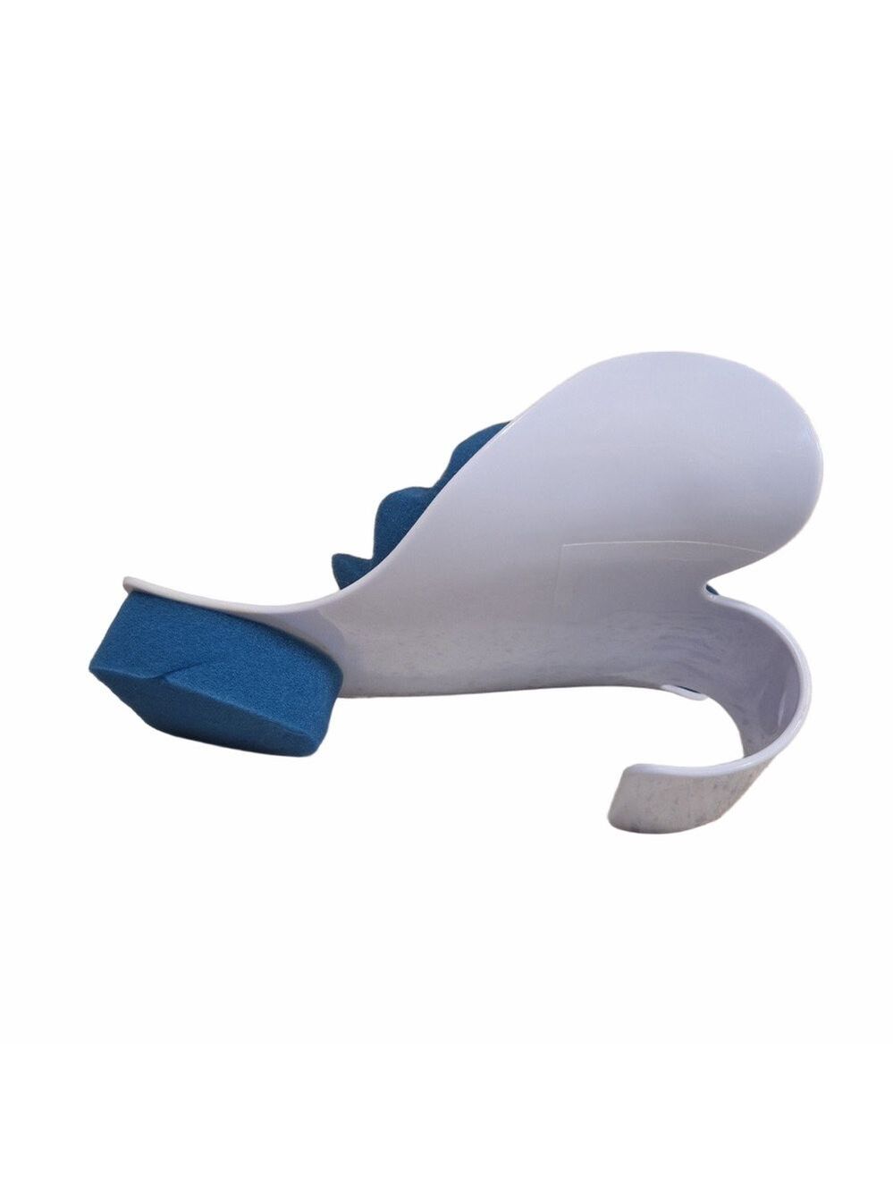 Neck support - Picture 5 of 7